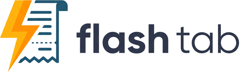 Flashtab
